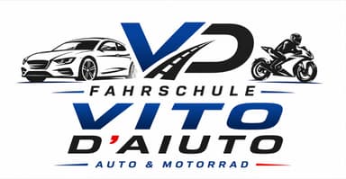Fahrschule Vito D'Aiuto